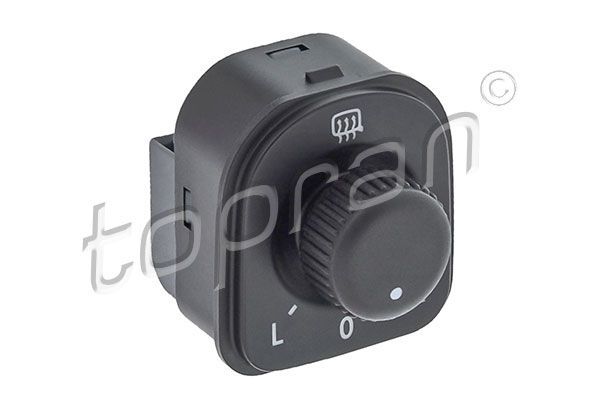 Topran 116 056 -  -