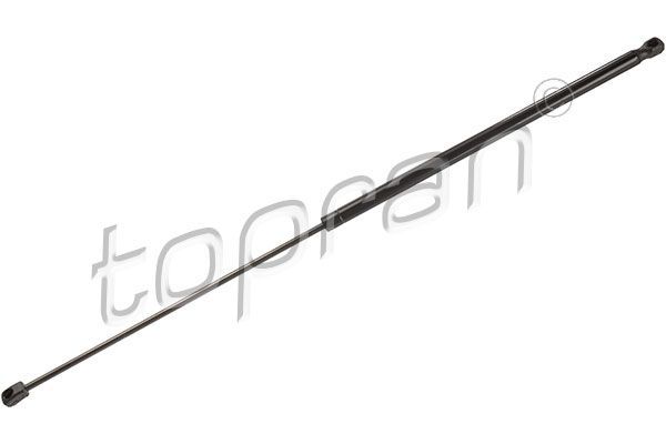 Topran 116 091 -  -
