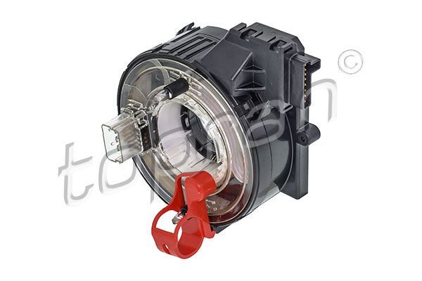 Topran 116 190 -  -
