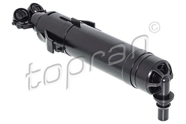 Topran 116 196 -  -