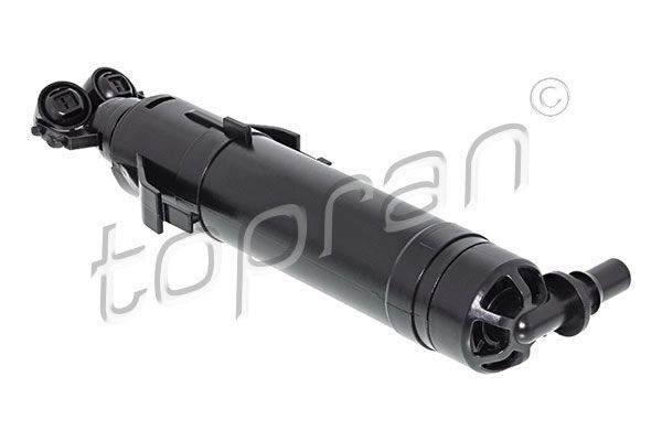 Topran 116 197 -  -
