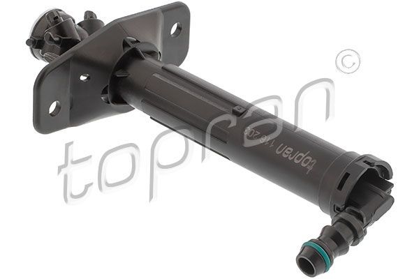 Topran 116 203 -  -