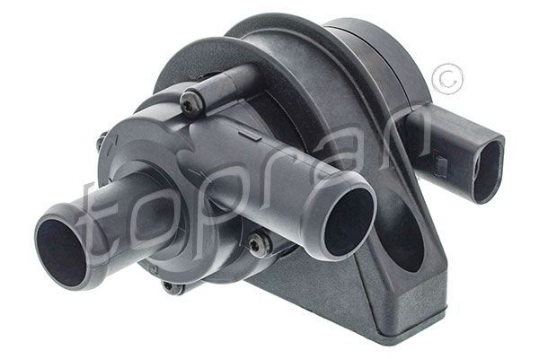 Topran 116 208 -  -