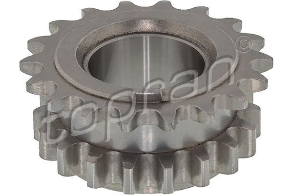 Topran 116 217 -  -