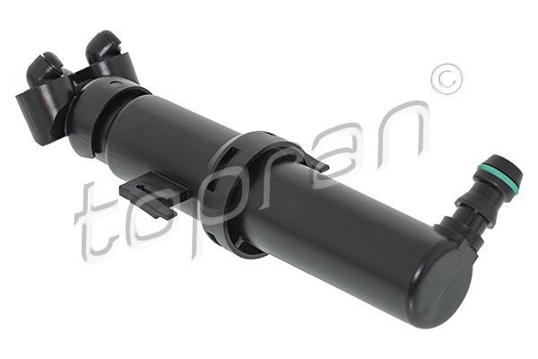 Topran 116 230 -  -