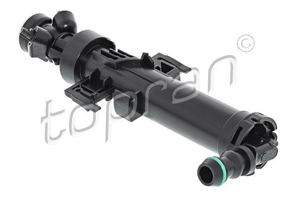 Topran 116 232 -  -