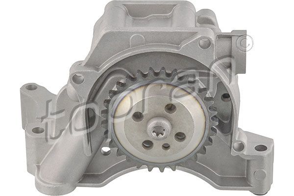 Topran 116 245 -  -