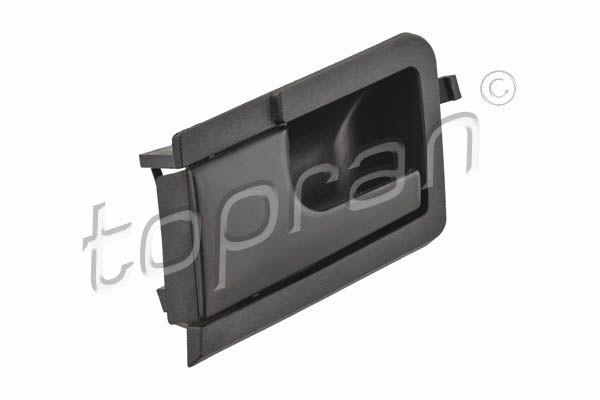 Topran 116 291 -  -