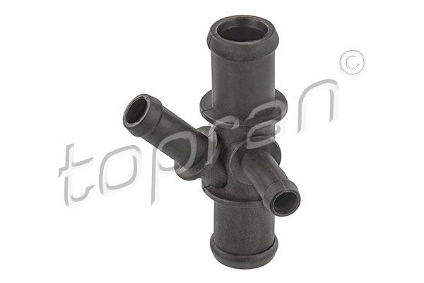 Topran 116 308 -  -
