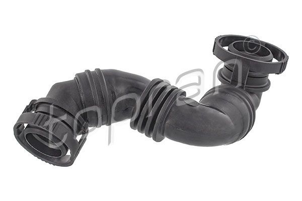 Topran 116 347 -  -