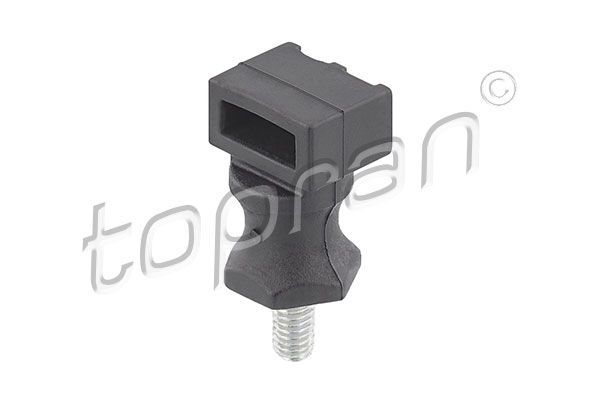 Topran 116 479 -  -