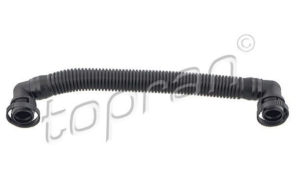 Topran 116 535 -  -
