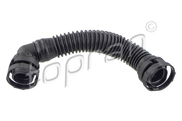 Topran 116 538 -  -