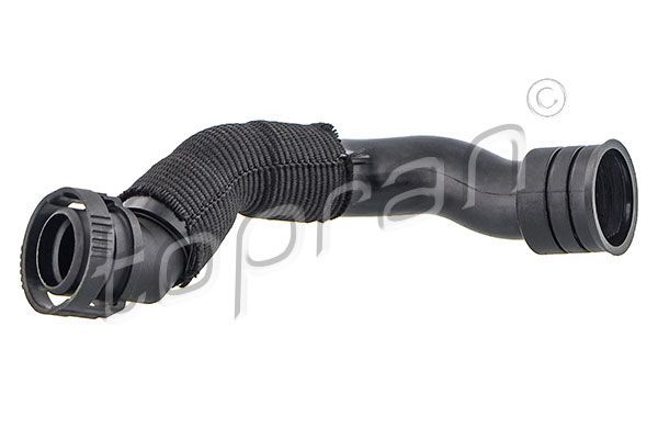 Topran 116 539 -  -