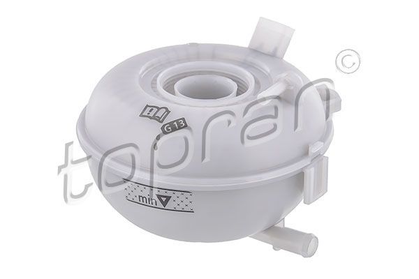 Topran 116 679 -  -