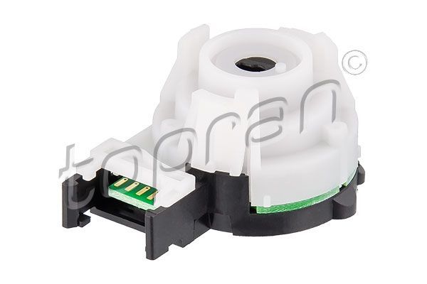 Topran 116 747 -  -