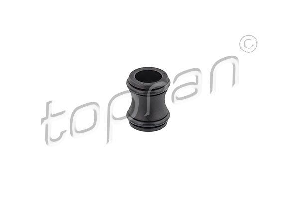 Topran 117 025 -  -
