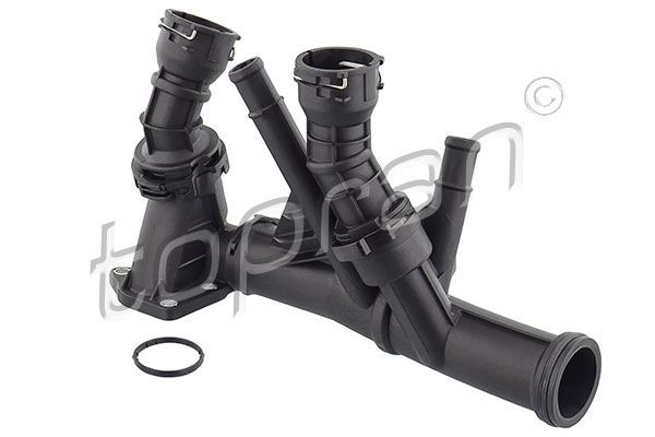 Topran 117 026 -  -