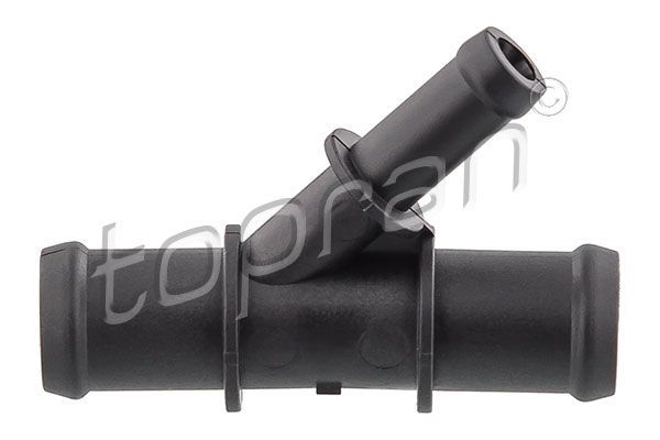 Topran 117 039 -  -