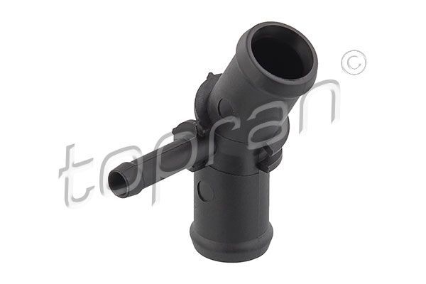 Topran 117 040 -  -
