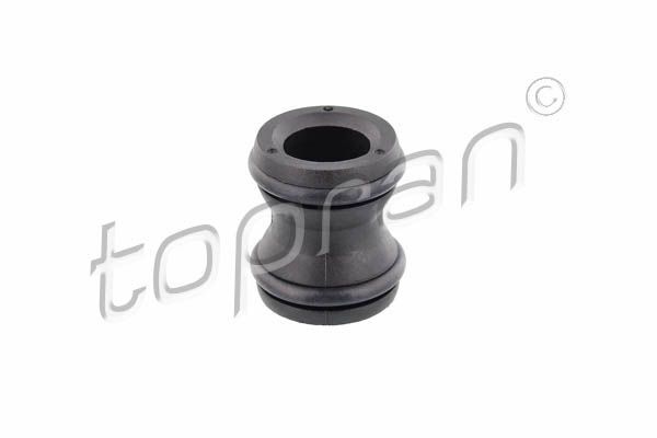 Topran 117 197 -  -