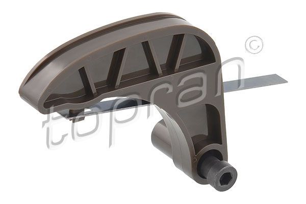 Topran 117 280 -  -