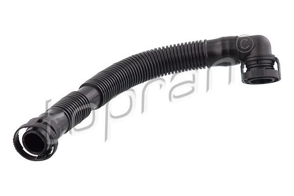 Topran 117 633 -  -