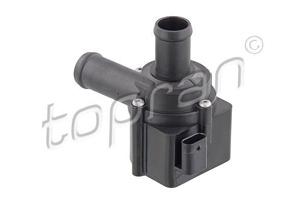 Topran 117 652 -  -