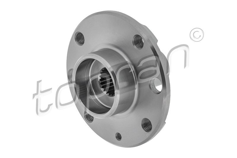 Topran 200 399 -  -