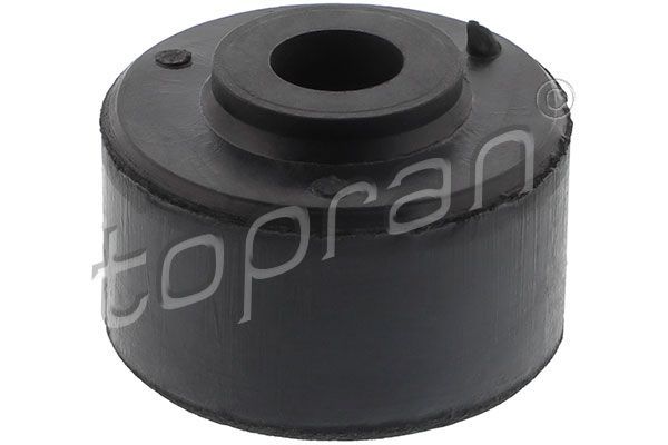 Topran 200 461 -  -