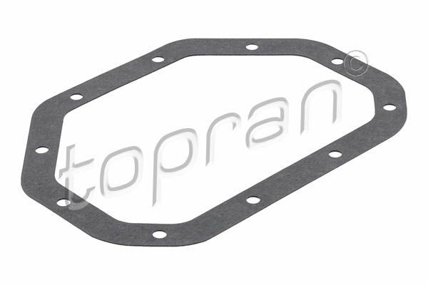 Topran 200 512 -  -