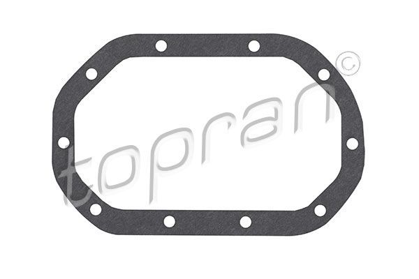 Topran 200 513 -  -