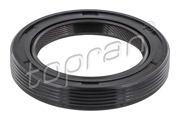 Topran 201 281 -  -