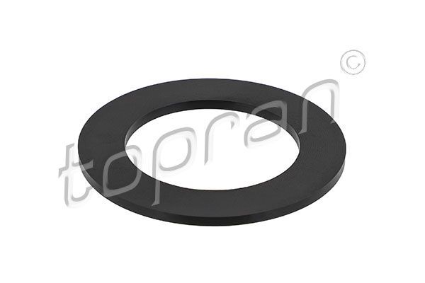Topran 201 306 -  -