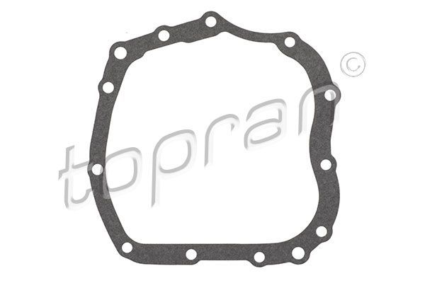 Topran 201 529 -  -
