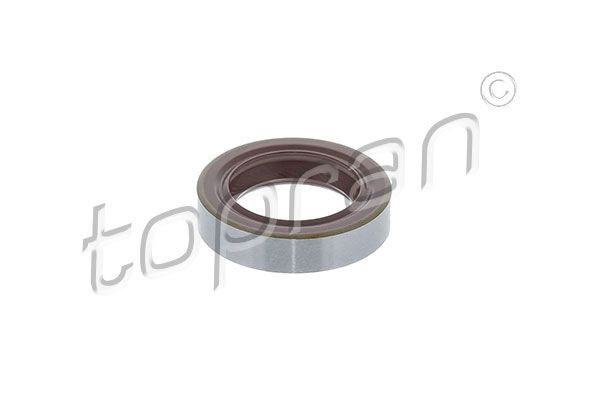 Topran 201 531 -  -
