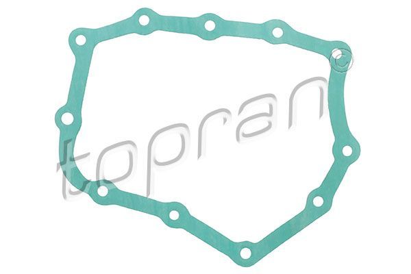 Topran 201 538 -  -