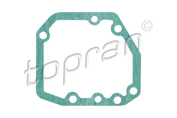 Topran 201 539 -  -