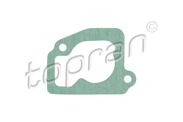 Topran 201 618 -  -