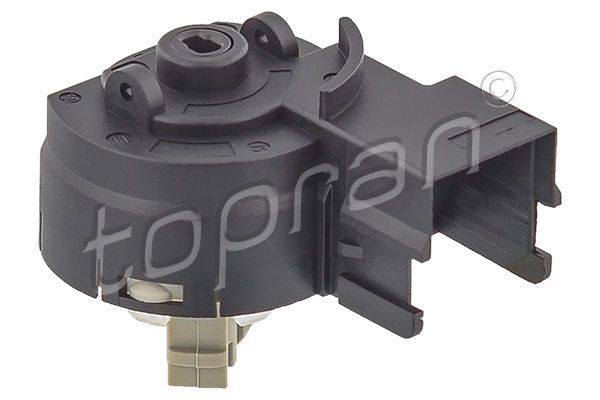 Topran 201 799 -  -