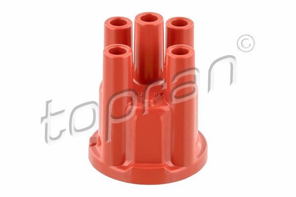 Topran 202 005 -  -