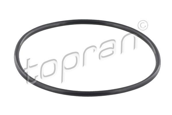 Topran 202 027 -  -