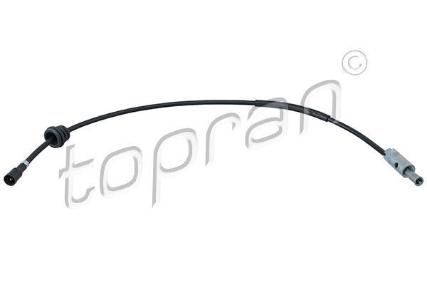 Topran 202 222 -  -