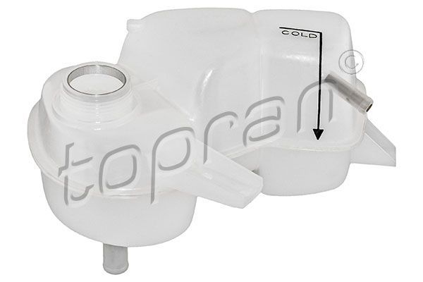 Topran 202 257 -  -