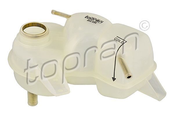 Topran 202 258 -  -