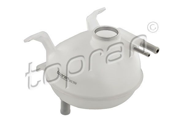 Topran 202 259 -  -