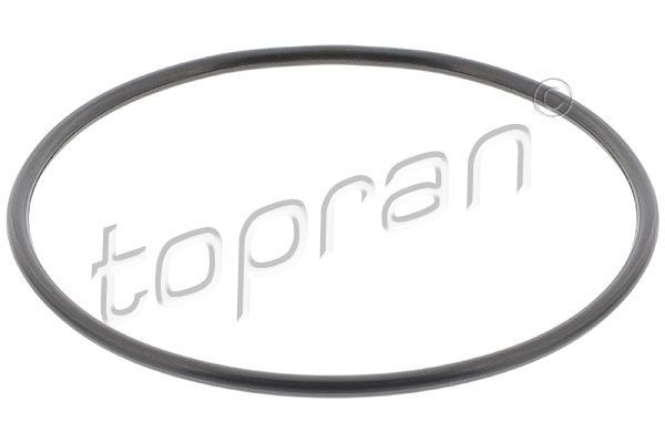 Topran 202 288 -  -