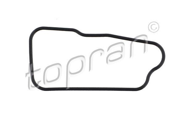 Topran 202 331 -  -