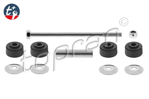 Topran 202 419 -  -