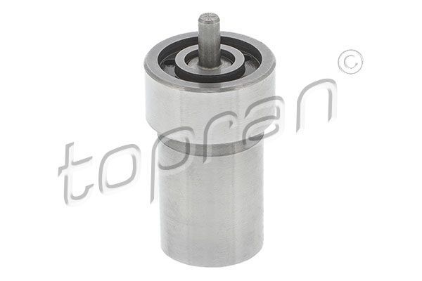 Topran 205 212 -  -